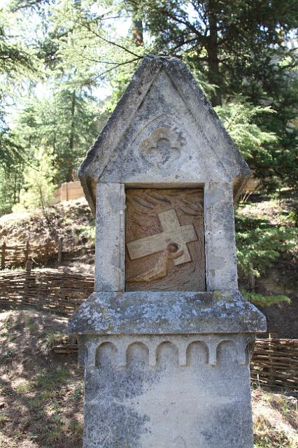 0074 Forcalquier.JPG